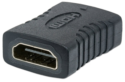 HDMI Coupler Image 4