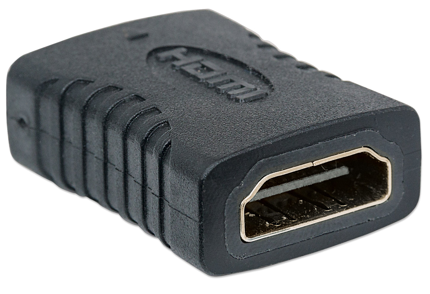 HDMI Coupler Image 5
