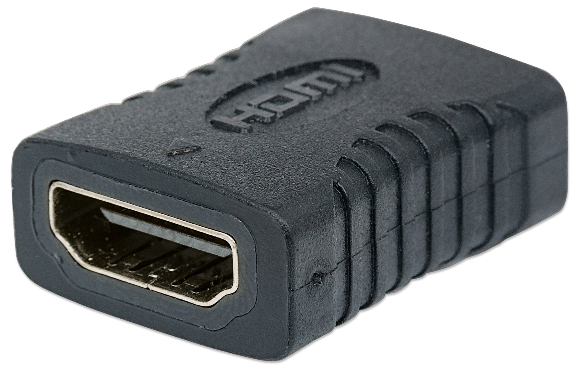 HDMI Coupler Image 1