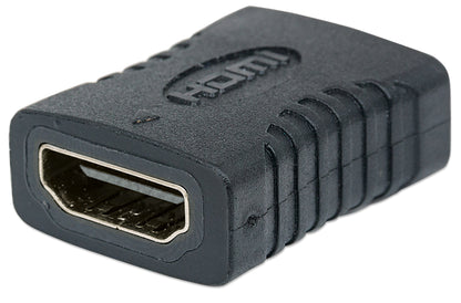 HDMI Coupler Image 1