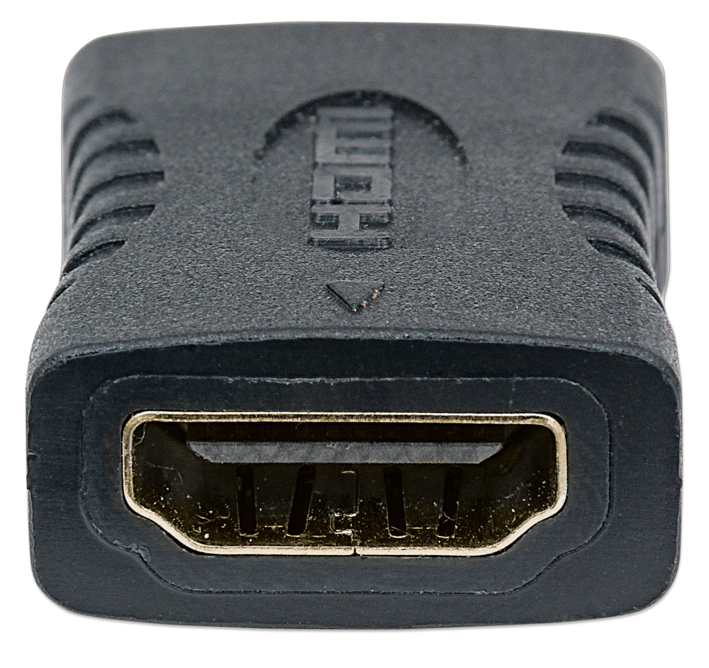 HDMI Coupler Image 6
