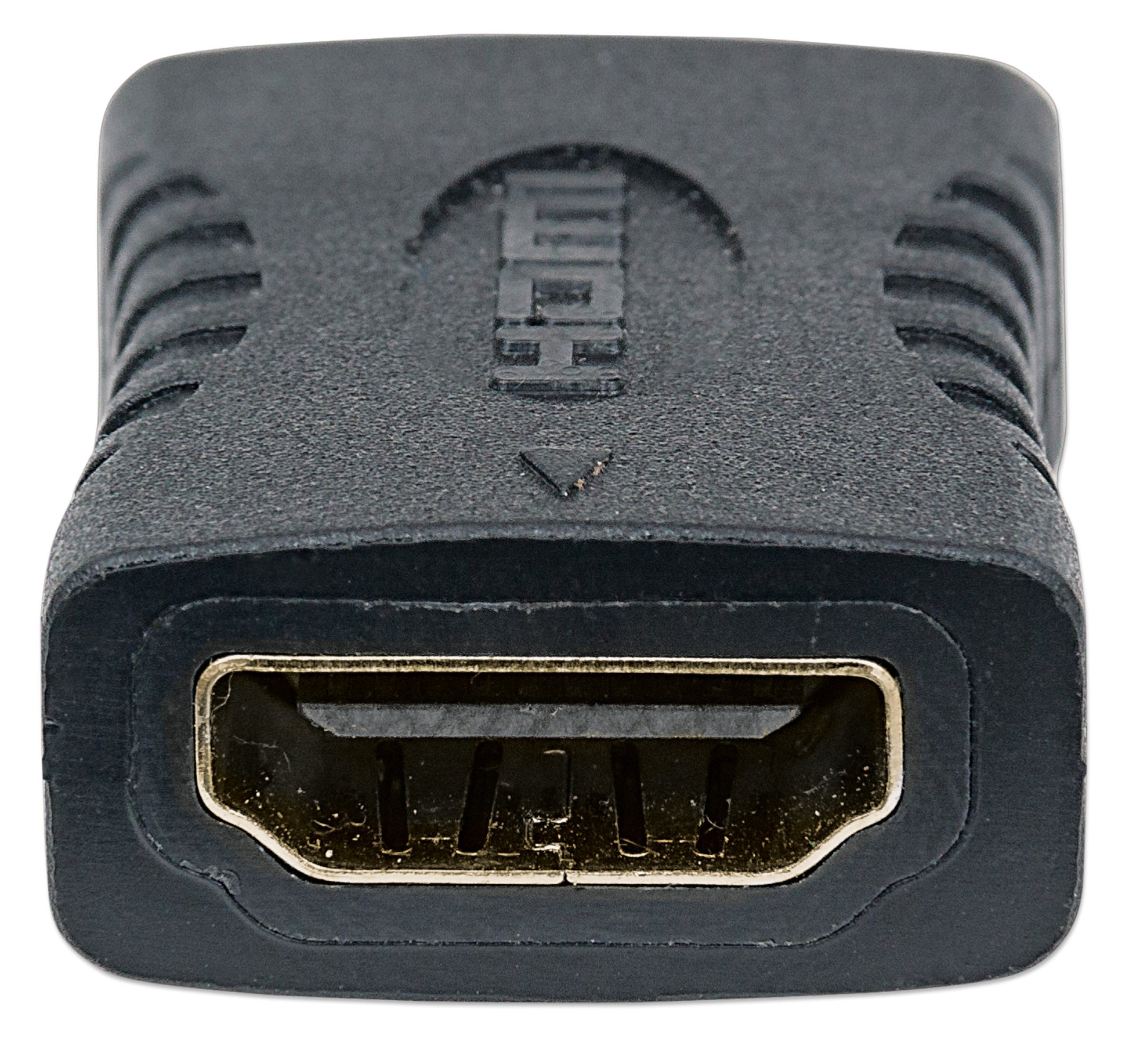HDMI Coupler Image 6