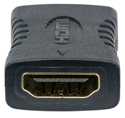 HDMI Coupler Image 6