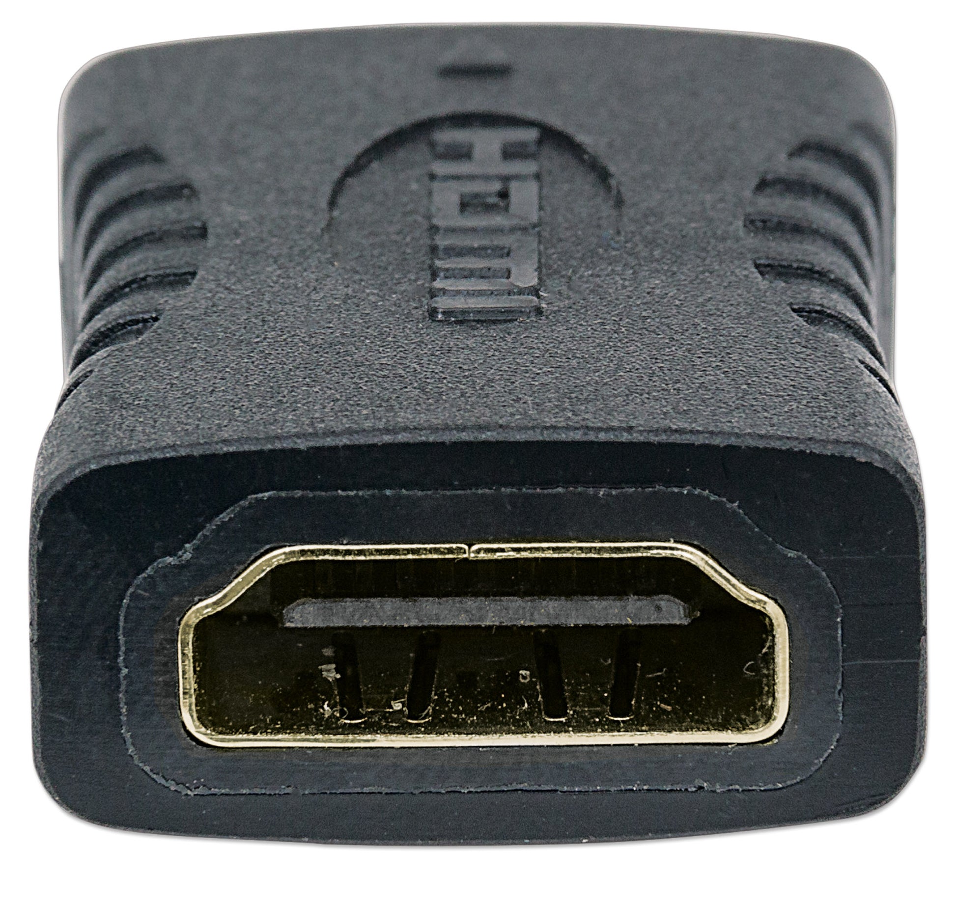 HDMI Coupler Image 7
