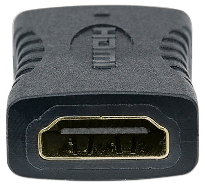 HDMI Coupler Image 7