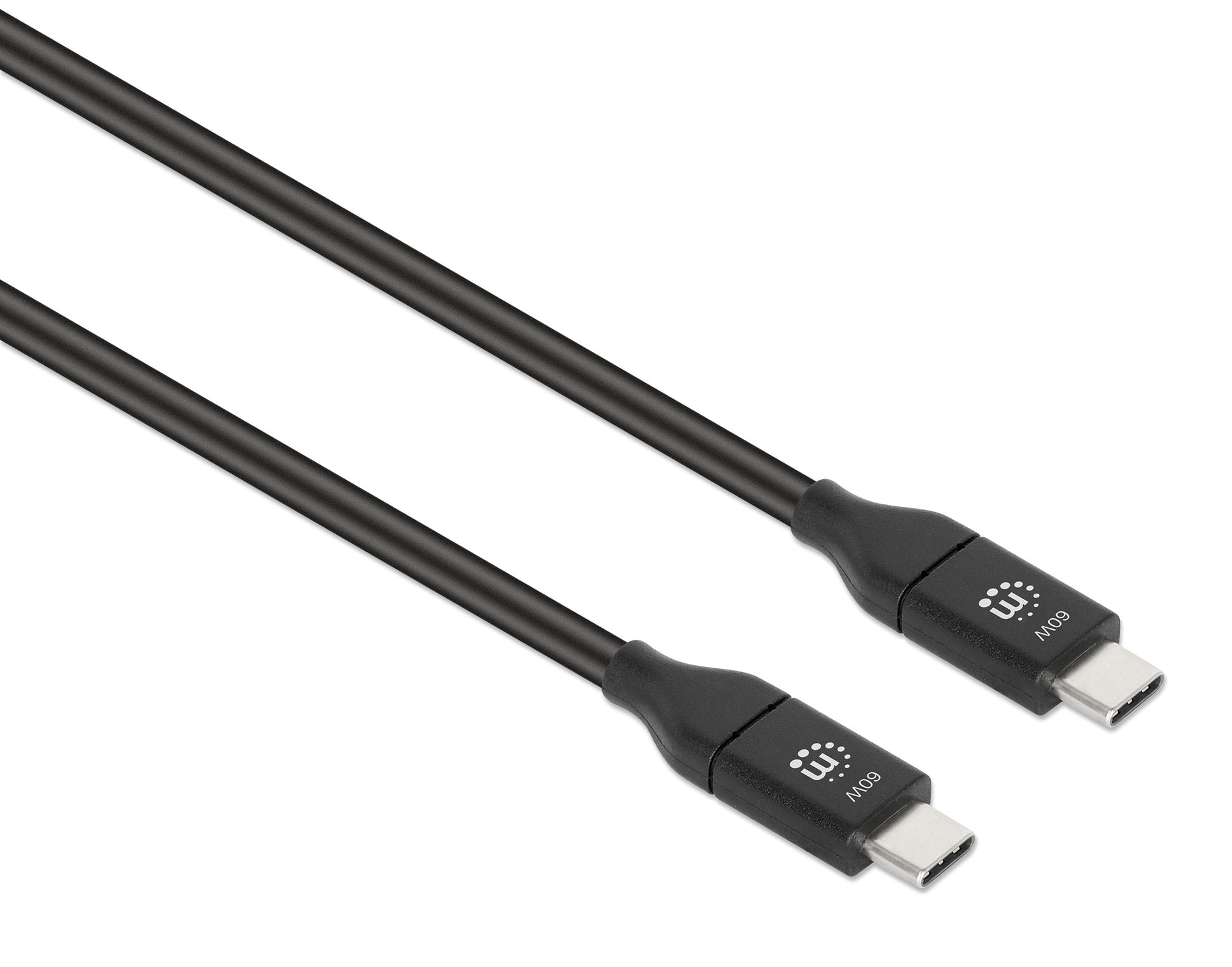 USB 3.2 Gen 2 Type-C Device Cable Image 3