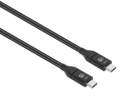 USB 3.2 Gen 2 Type-C Device Cable Image 3