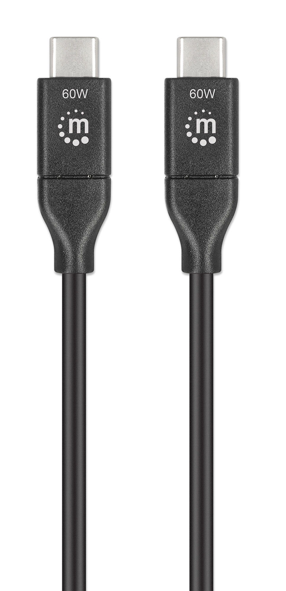 USB 3.2 Gen 2 Type-C Device Cable Image 6