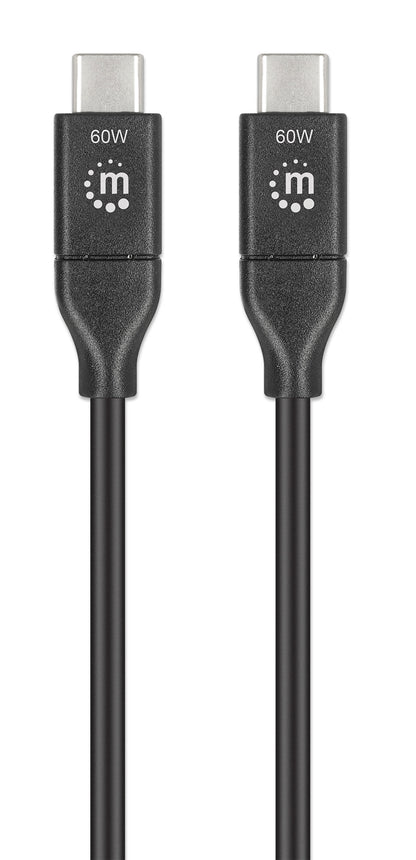 USB 3.2 Gen 2 Type-C Device Cable Image 6