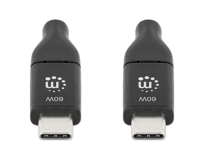 USB 3.2 Gen 2 Type-C Device Cable Image 7