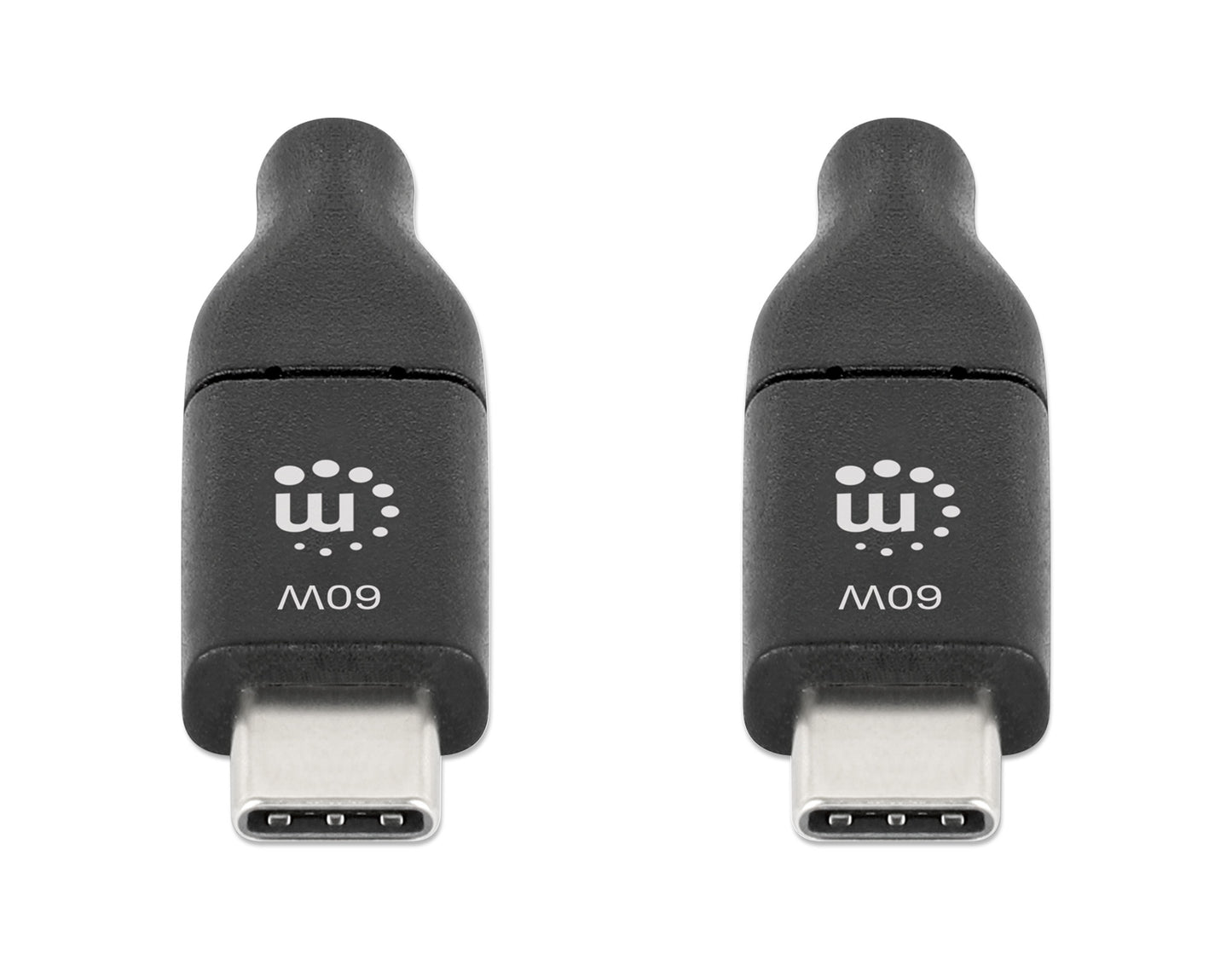 USB 3.2 Gen 2 Type-C Device Cable Image 8