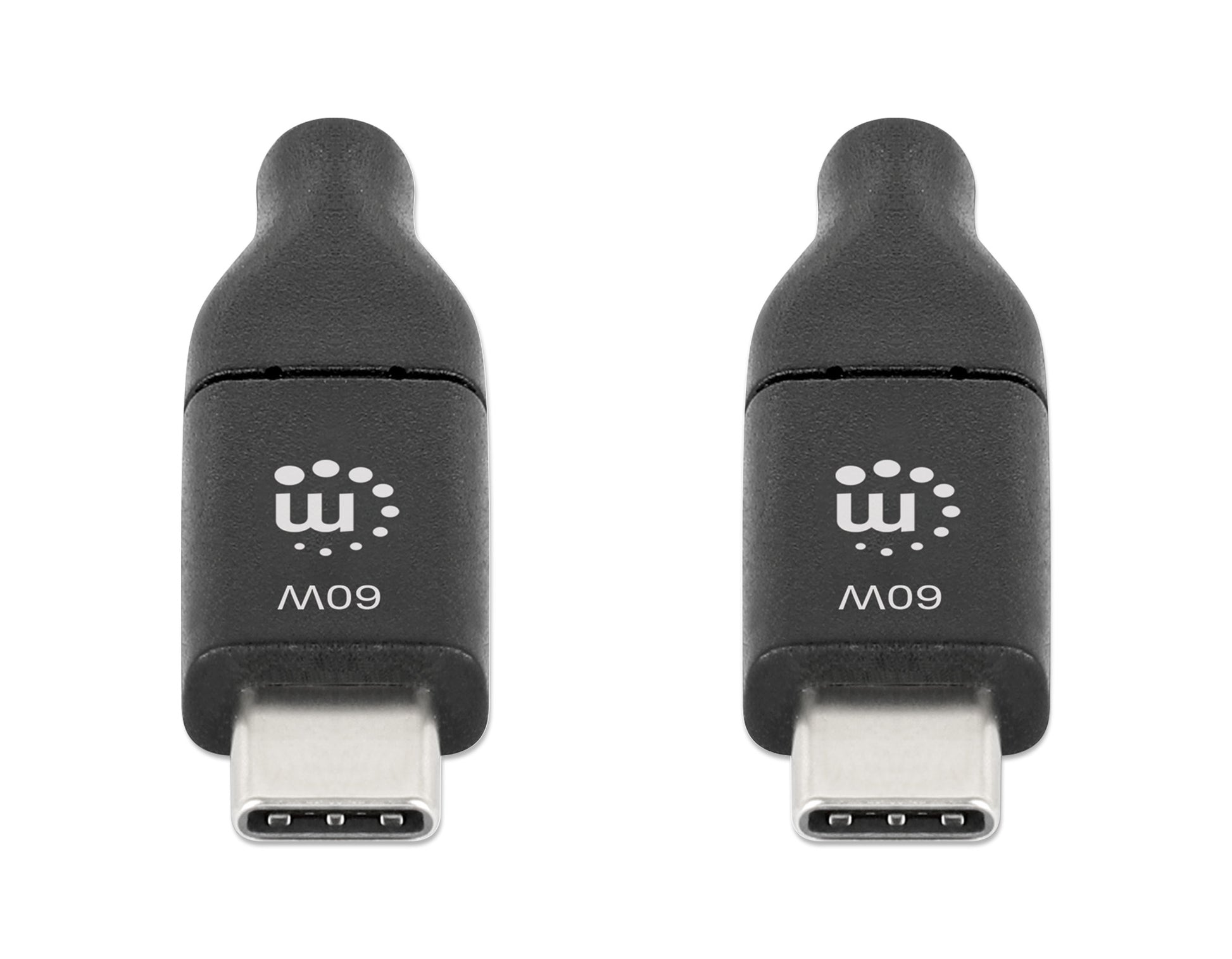 USB 3.2 Gen 2 Type-C Device Cable Image 8