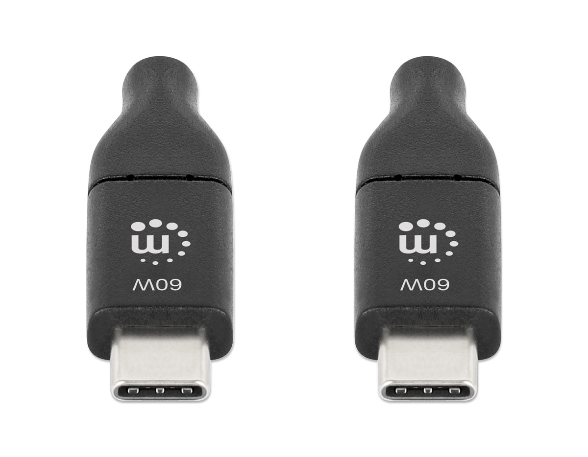USB 3.2 Gen 2 Type-C Device Cable Image 8