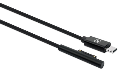 Surface® Connect to USB-C Charging Cable Image 3