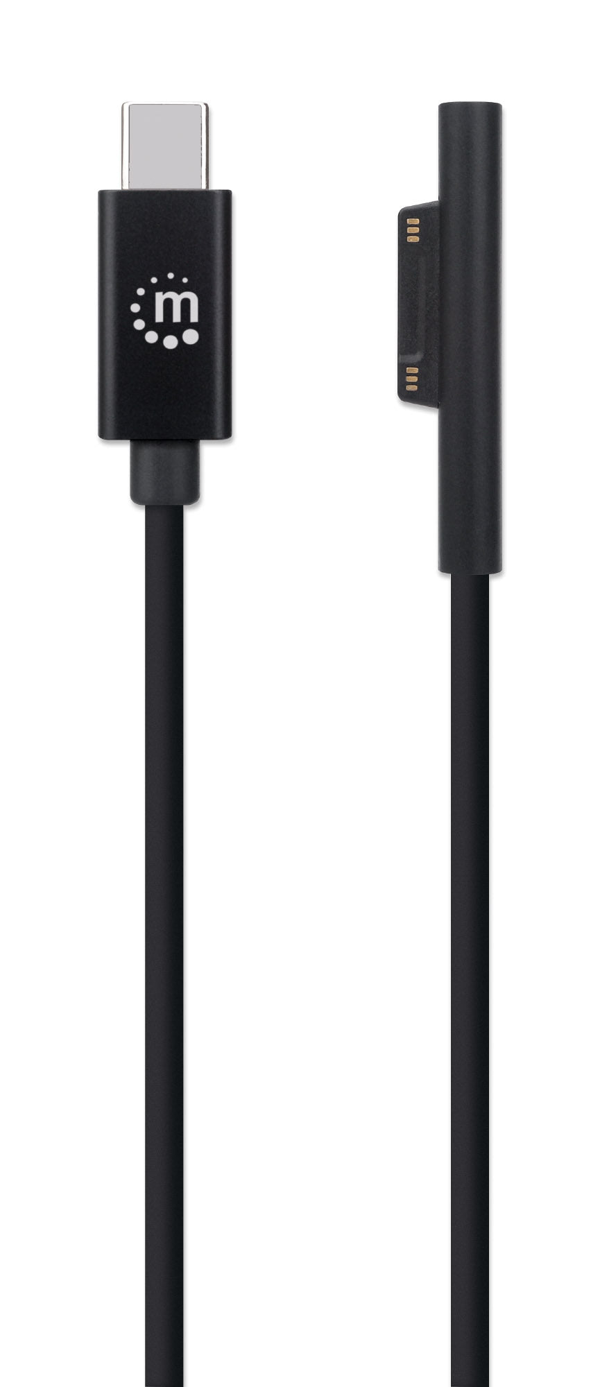 Surface® Connect to USB-C Charging Cable Image 4