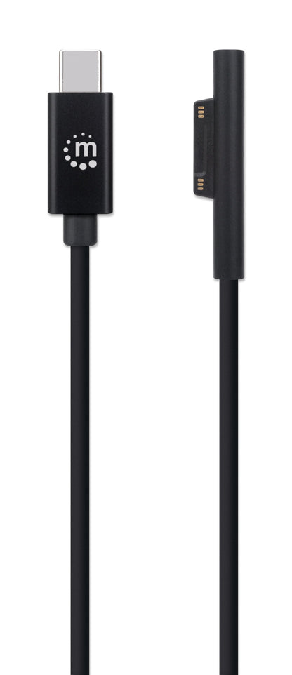 Surface® Connect to USB-C Charging Cable Image 4