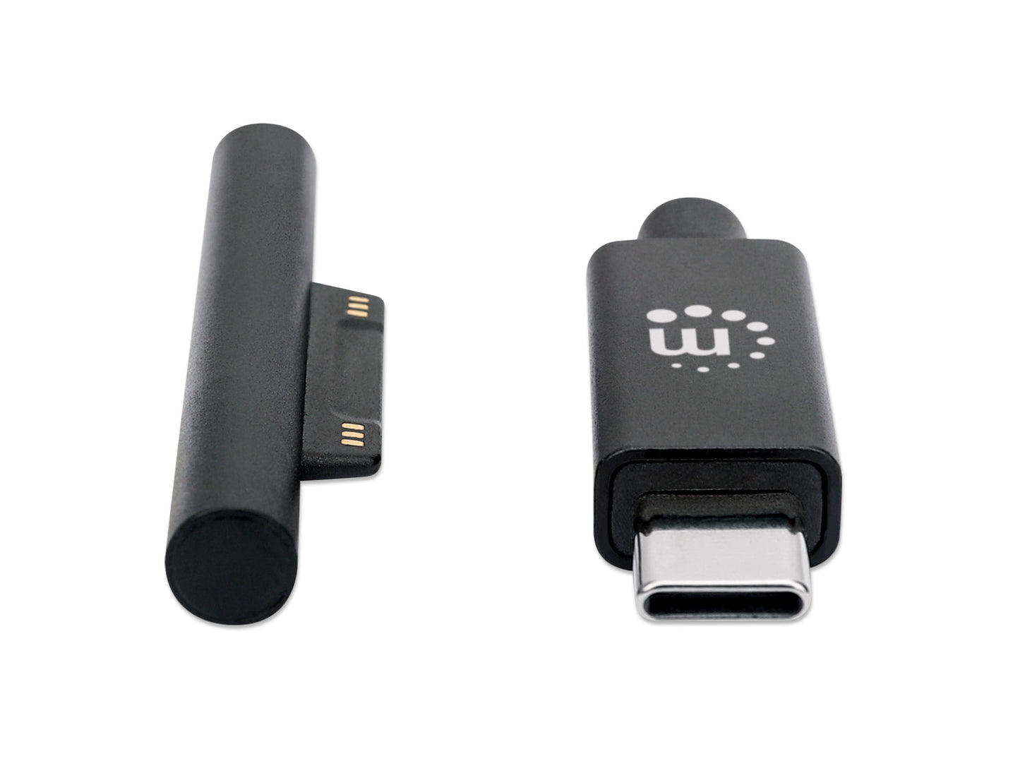 Surface® Connect to USB-C Charging Cable Image 5