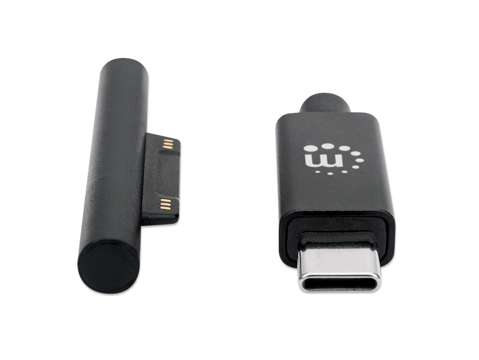 Surface® Connect to USB-C Charging Cable Image 5