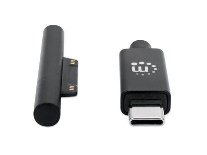 Surface® Connect to USB-C Charging Cable Image 5