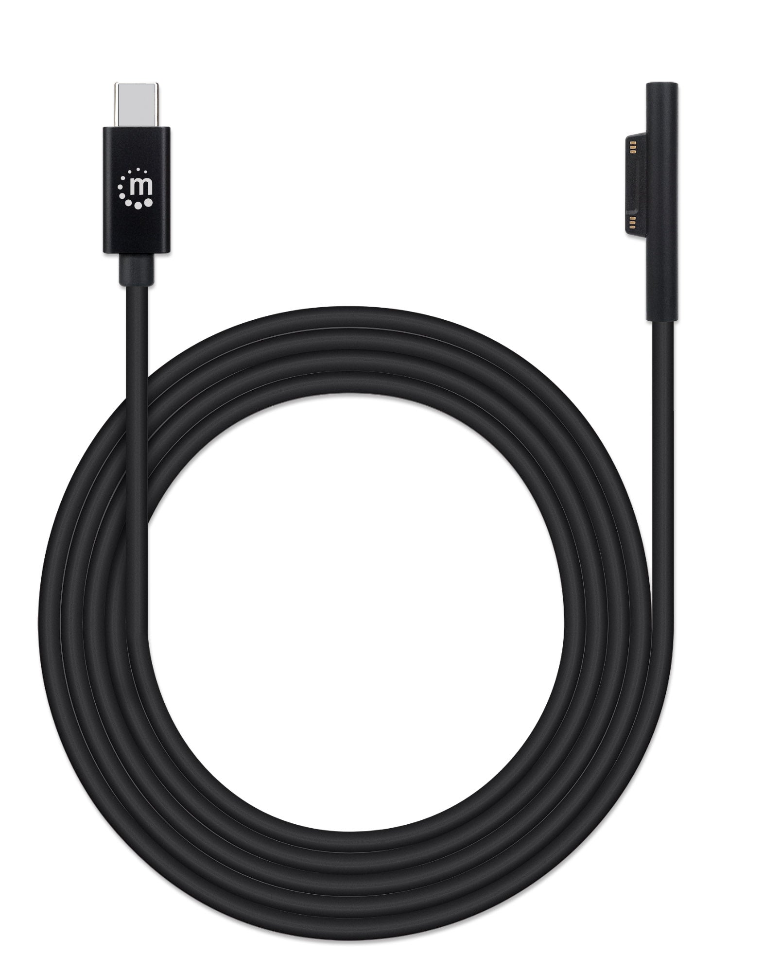 Surface® Connect to USB-C Charging Cable Image 6