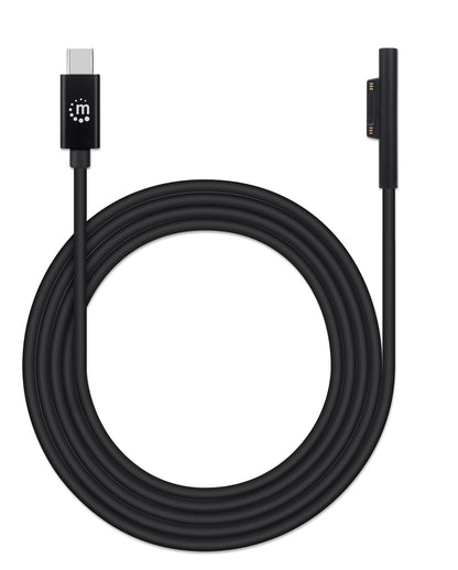 Surface® Connect to USB-C Charging Cable Image 6