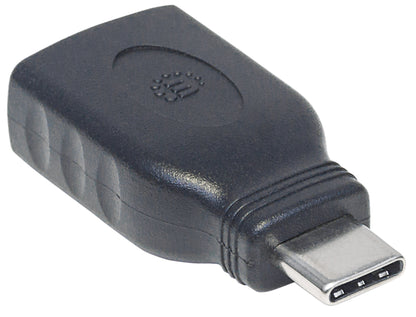 USB-C to USB-A Adapter Image 3