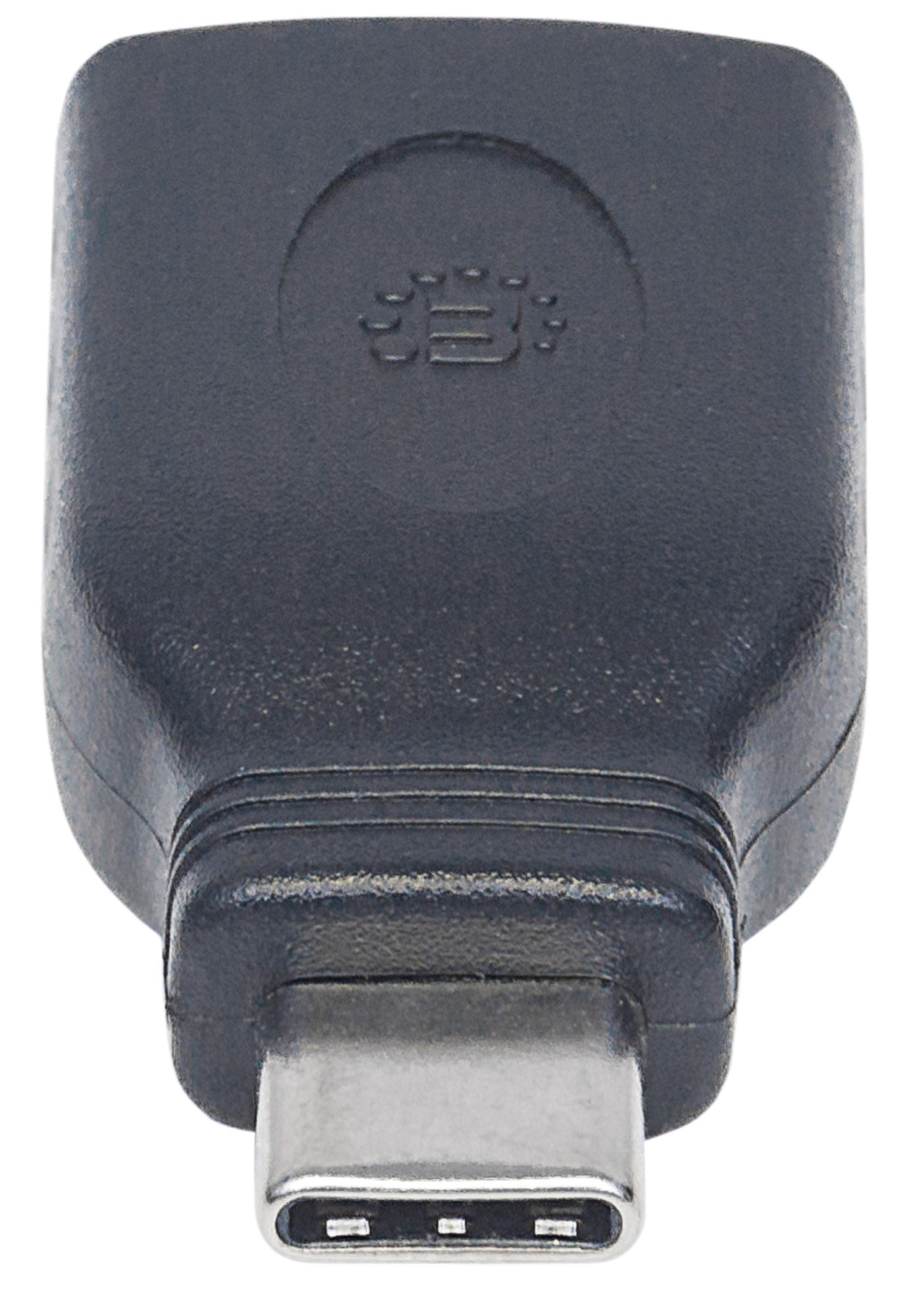 USB-C to USB-A Adapter Image 4