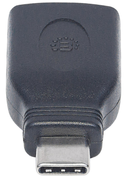 USB-C to USB-A Adapter Image 4