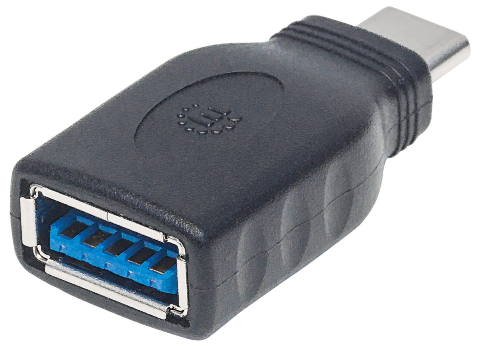 USB-C to USB-A Adapter Image 5