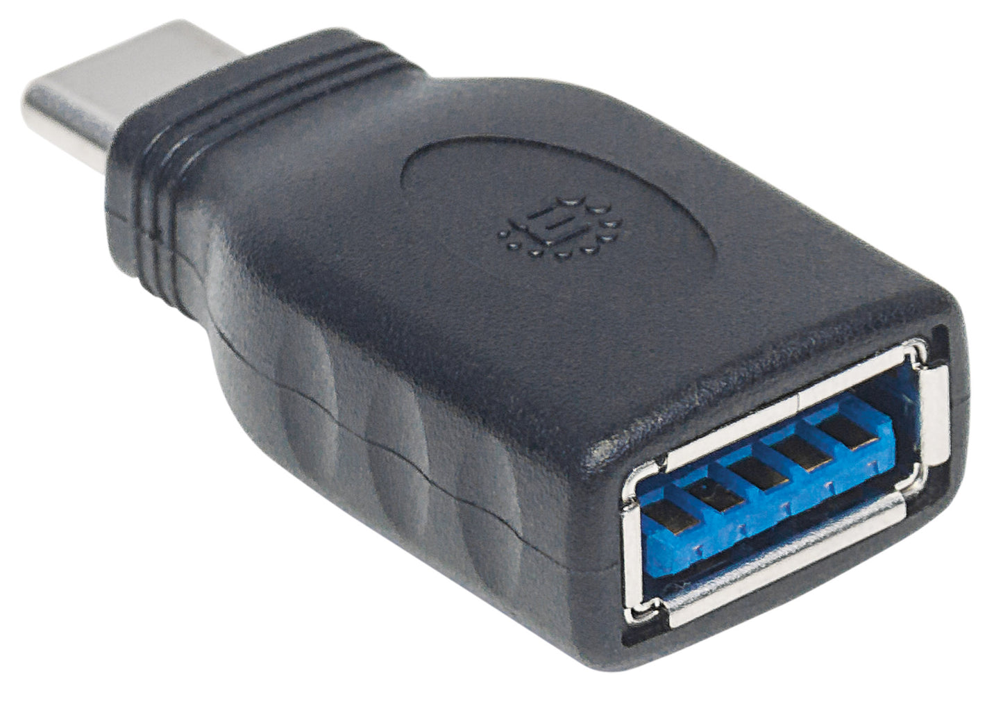USB-C to USB-A Adapter Image 6