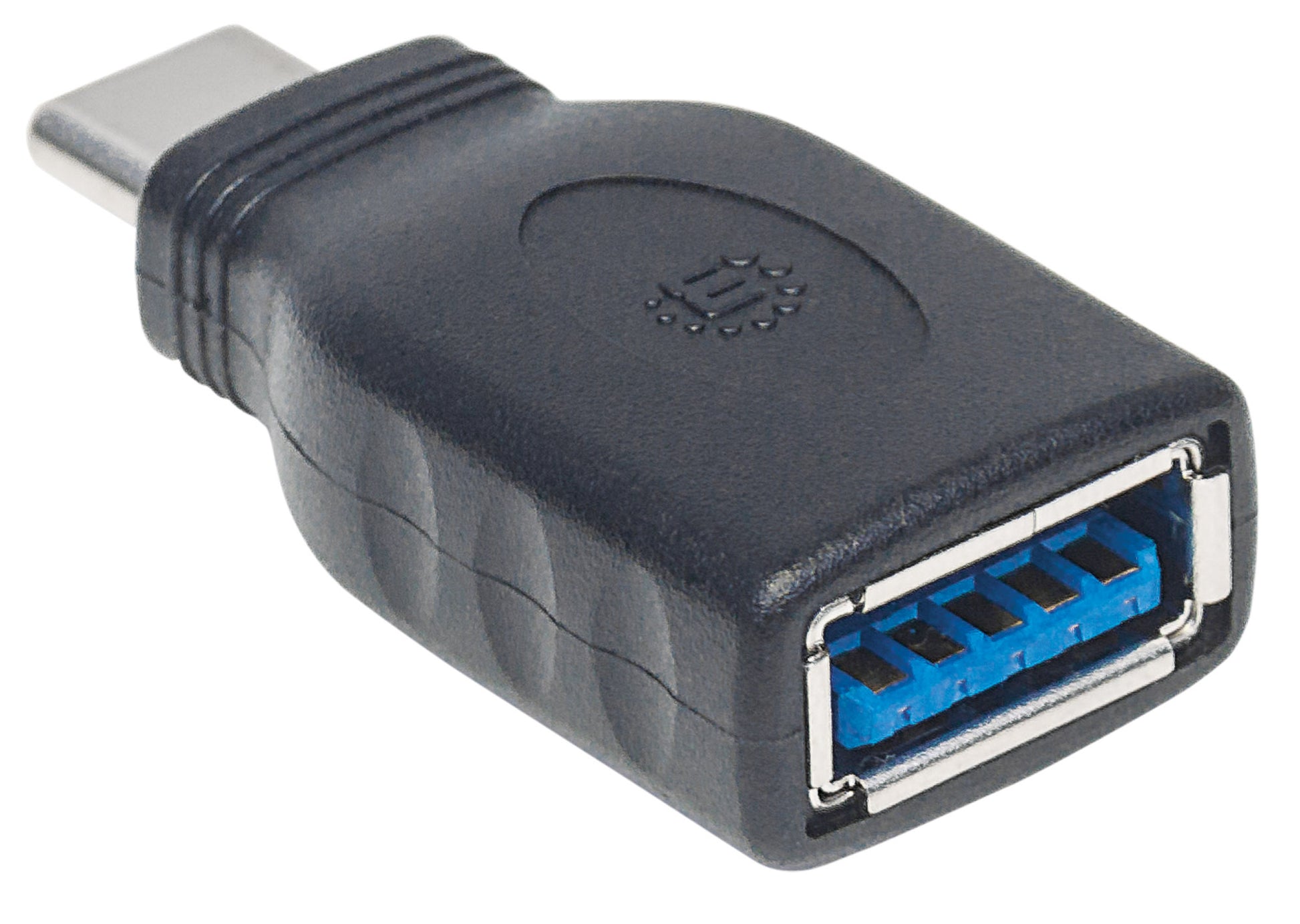USB-C to USB-A Adapter Image 6
