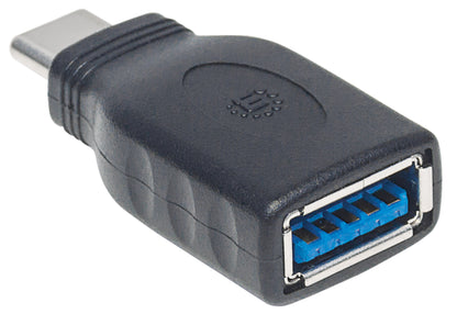 USB-C to USB-A Adapter Image 6