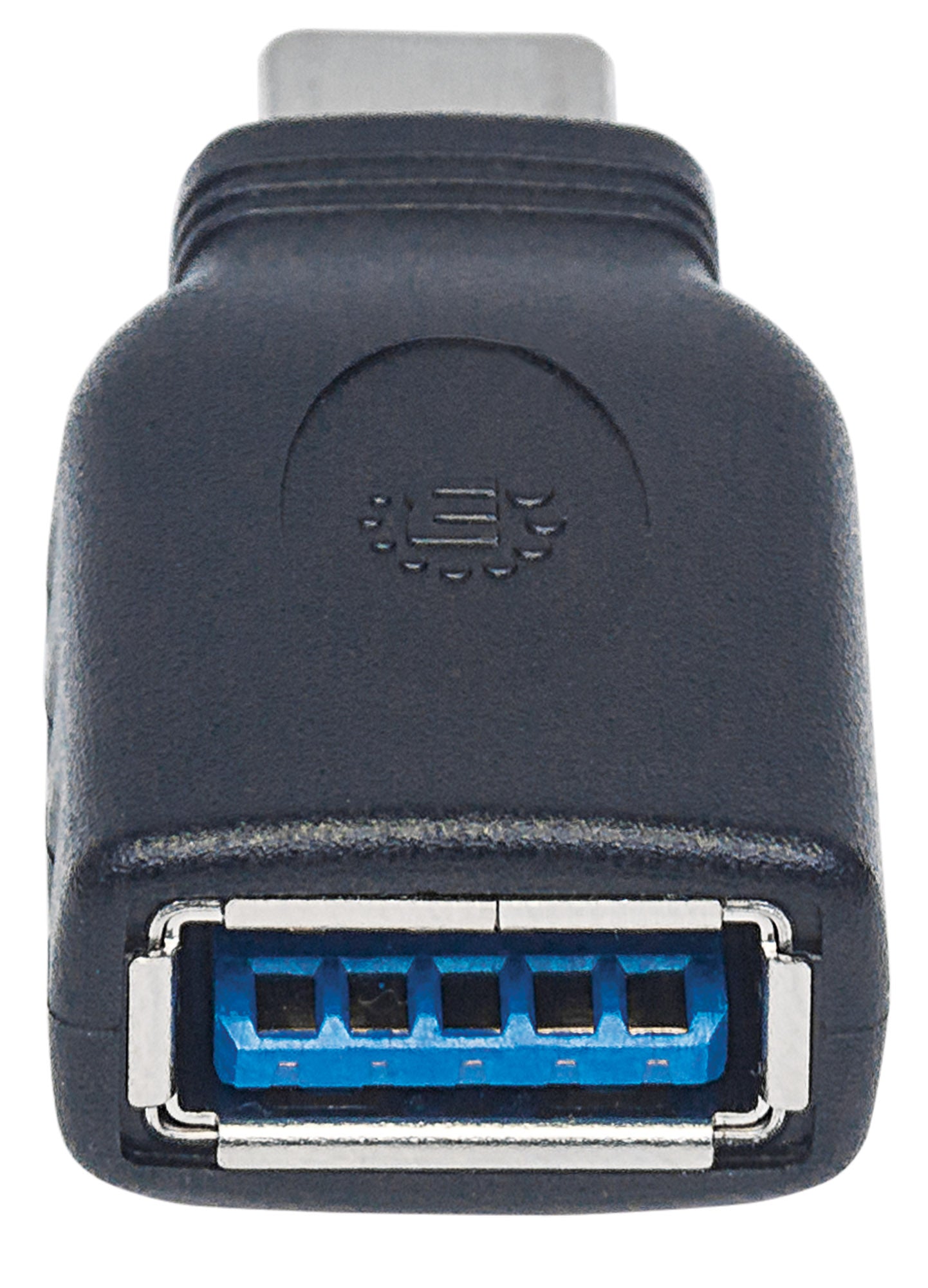 USB-C to USB-A Adapter Image 7