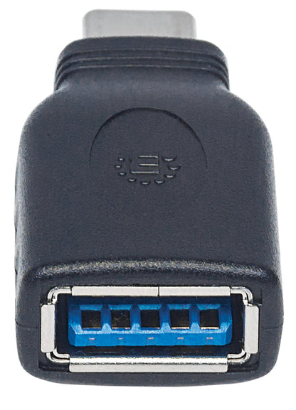 USB-C to USB-A Adapter Image 7