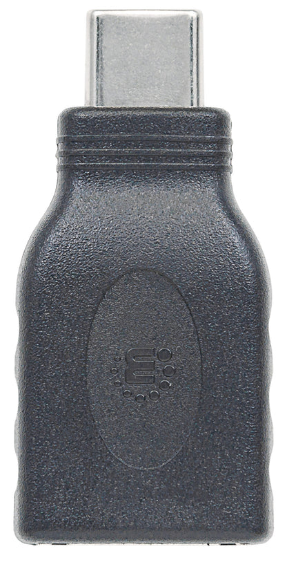 USB-C to USB-A Adapter Image 8