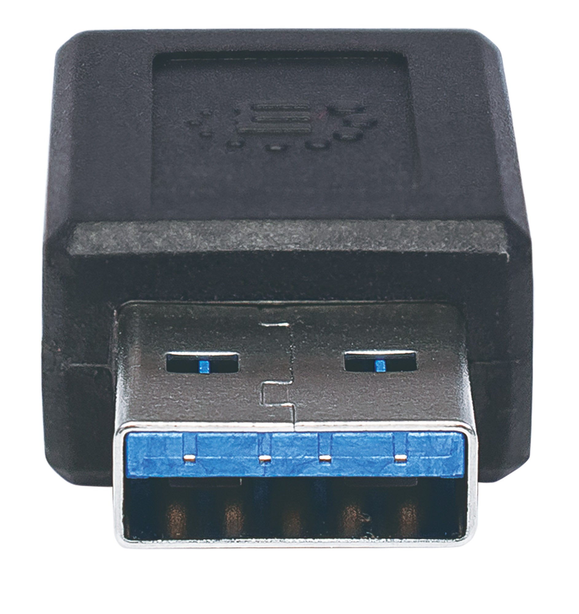 USB-A to USB-C Adapter Image 4