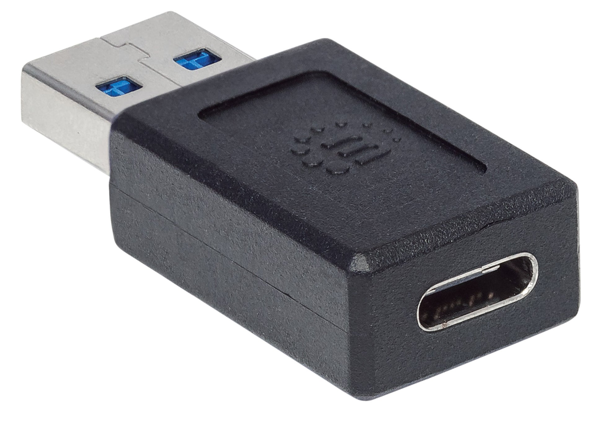 USB-A to USB-C Adapter Image 6