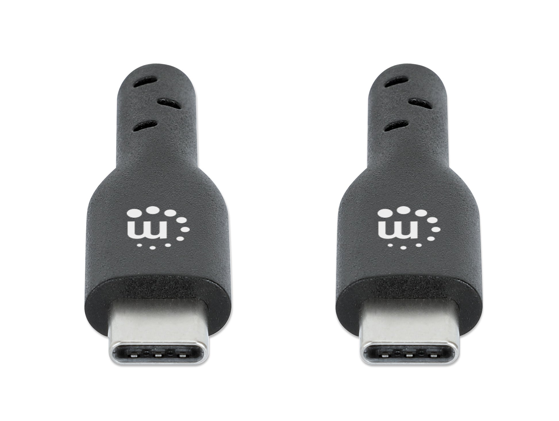 USB 2.0 Type-C Device Cable Image 4
