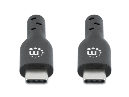 USB 2.0 Type-C Device Cable Image 4