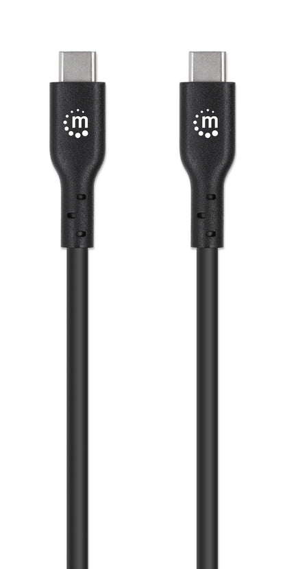 USB 2.0 Type-C Device Cable Image 5
