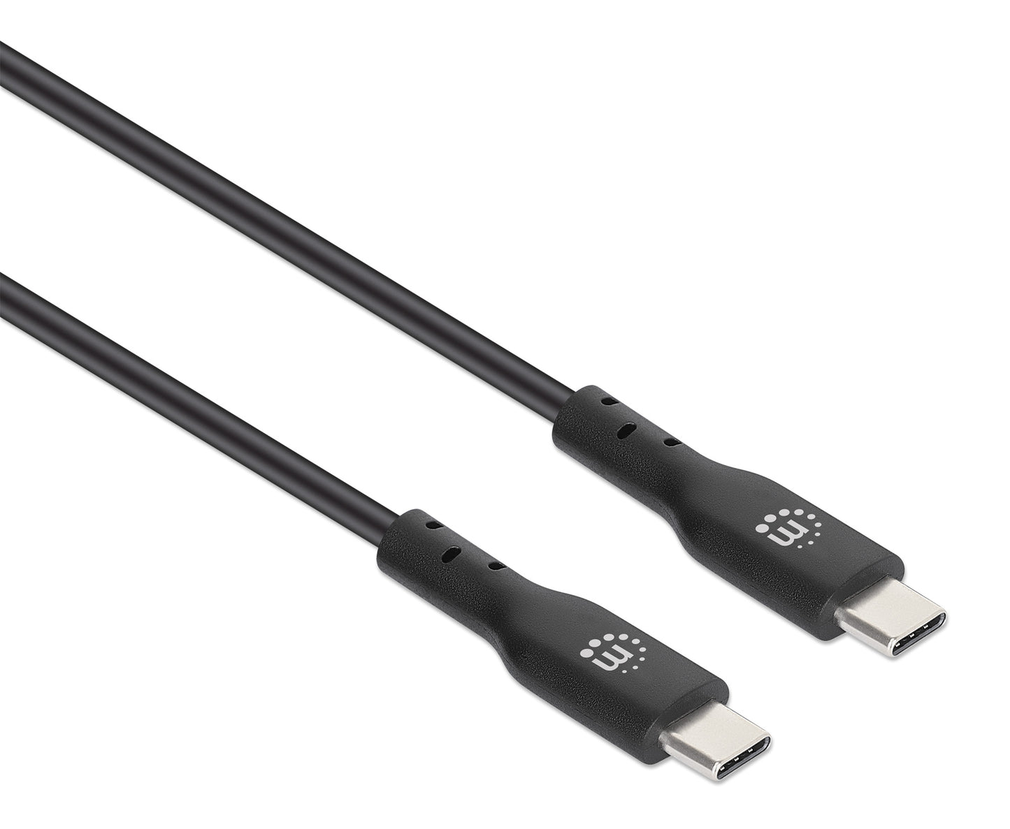 USB 2.0 Type-C Device Cable Image 3