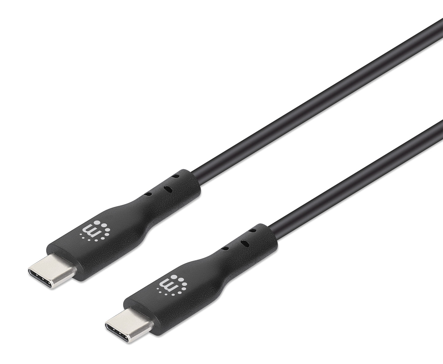 USB 2.0 Type-C Device Cable Image 1