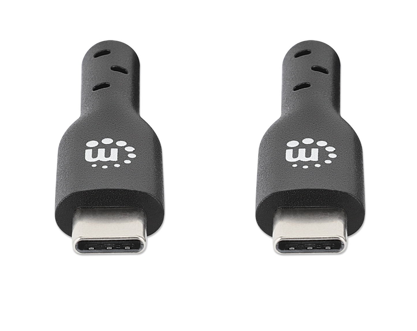 USB 2.0 Type-C Device Cable Image 4
