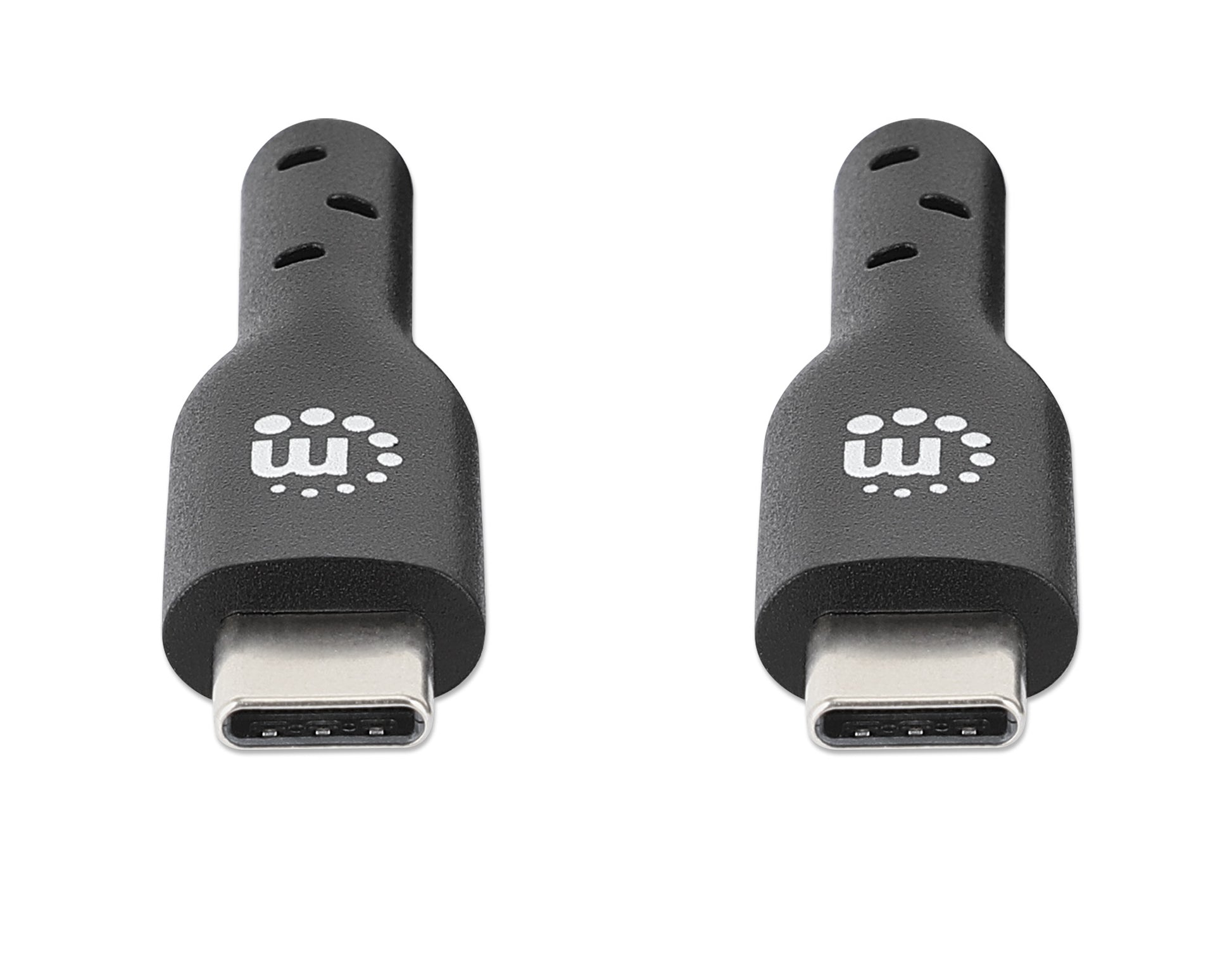 USB 2.0 Type-C Device Cable Image 4