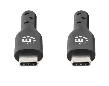 USB 2.0 Type-C Device Cable Image 4