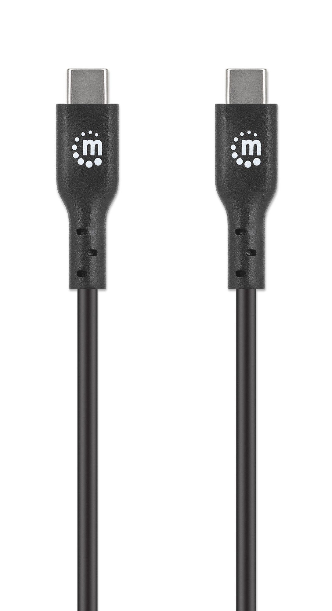 USB 2.0 Type-C Device Cable Image 5