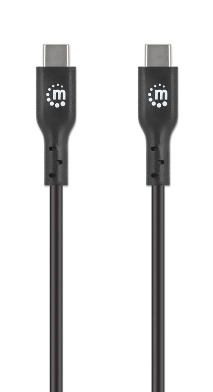 USB 2.0 Type-C Device Cable Image 5