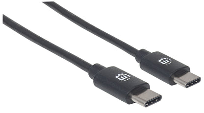 USB 2.0 Type-C Device Cable Image 3