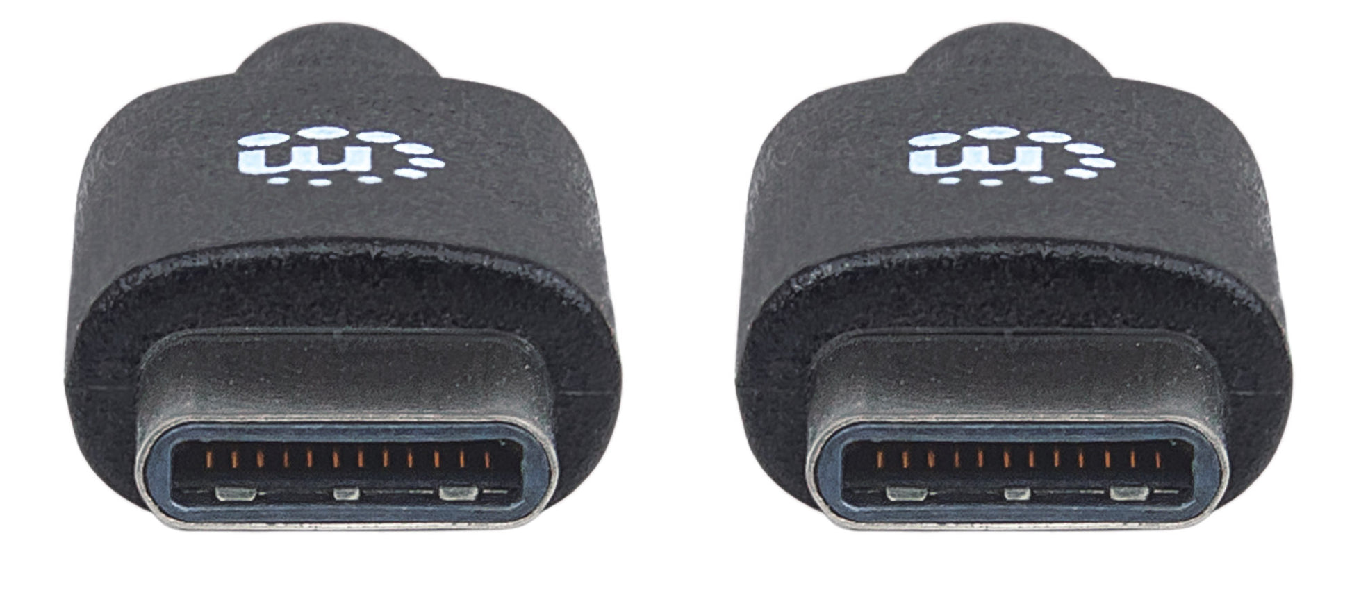 USB 2.0 Type-C Device Cable Image 4