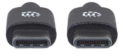 USB 2.0 Type-C Device Cable Image 4